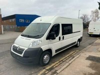 ex bt vans for sale west midlands